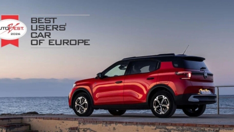 image site NEDEY.jpg