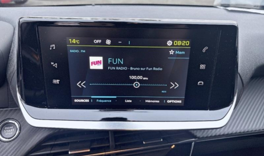 agency.20826.vehicle.436377999683_196209737_hd