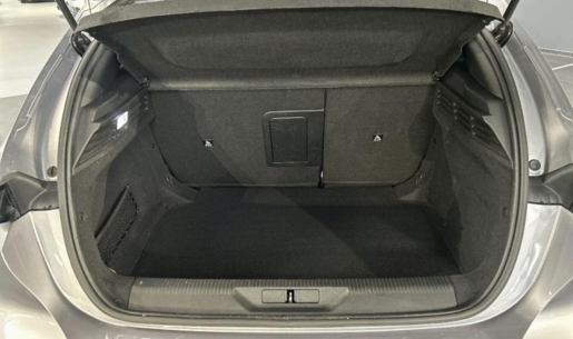 agency.20825.vehicle.443194120885_206654146_hd