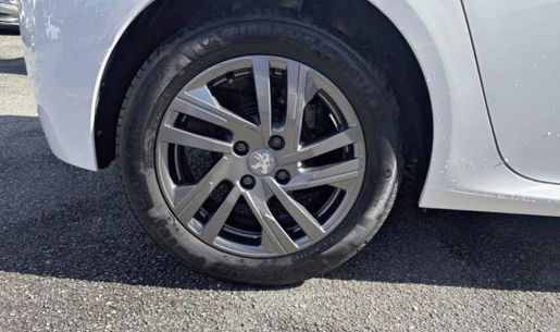 agency.20826.vehicle.440937299683_206490471_hd