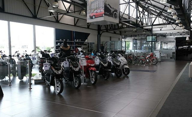 3concession-peugeotscooter-montbeliard.jpg