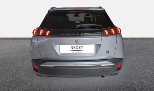 agency.20825.vehicle.436092380885_197322137_hd