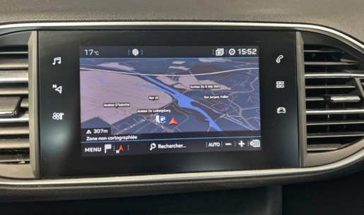 agency.20817.vehicle.437641231370_197912807_hd