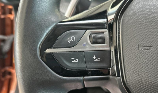 agency.20822.vehicle.419774491374_195763613_hd