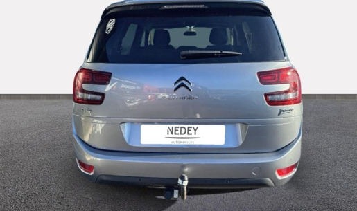 agency.20822.vehicle.440555271374_205323197_hd