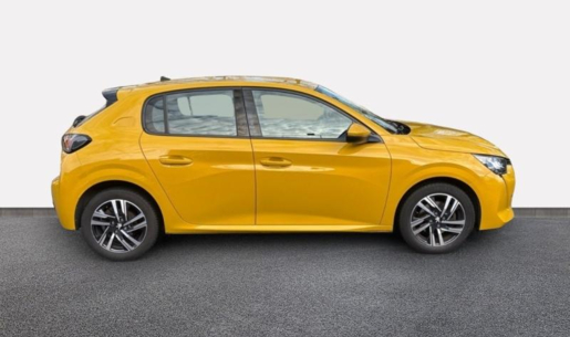 agency.20826.vehicle.437943289683_199845004_hd