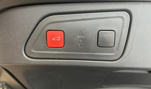 agency.20817.vehicle.440431351370_204255987_hd