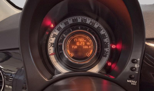 agency.20826.vehicle.439601369683_206350183_hd