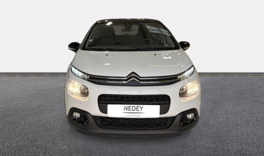 agency.20817.vehicle.443148661370_203902085_hd