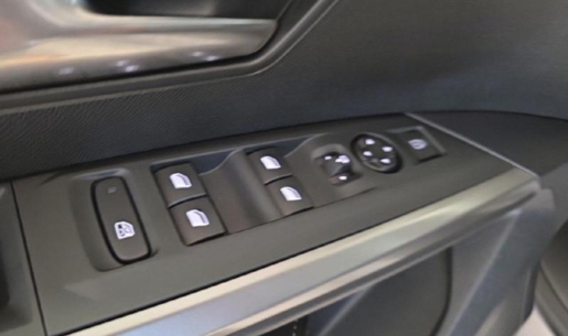 agency.20817.vehicle.439388471370_198525397_hd