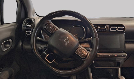 agency.20817.vehicle.442151711370_203957536_hd