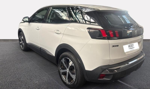 agency.20825.vehicle.432378520885_193755315_hd
