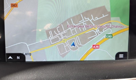 agency.20822.vehicle.441804661374_201614654_hd