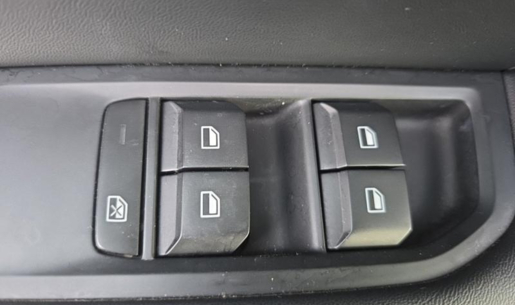 agency.20822.vehicle.438774601374_198296440_hd