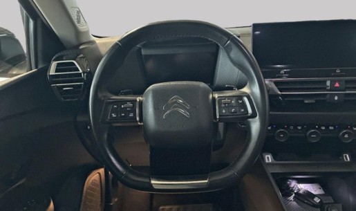 agency.20822.vehicle.436293681374_201154270_hd