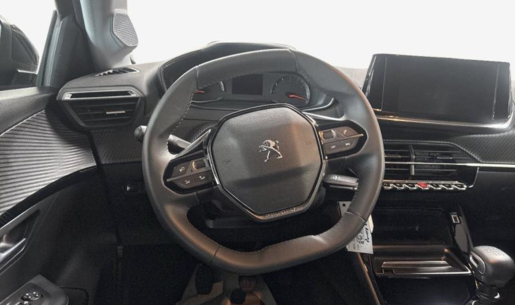 agency.20825.vehicle.431512630885_193551048_hd