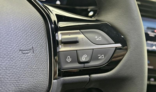 agency.20825.vehicle.432795630885_199584838_hd