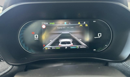 agency.20822.vehicle.435656431374_195850641_hd