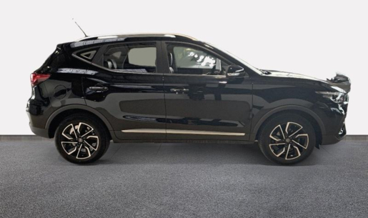 agency.20822.vehicle.438925881374_198958501_hd