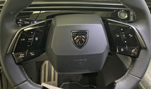 agency.20822.vehicle.433472531374_191313833_hd