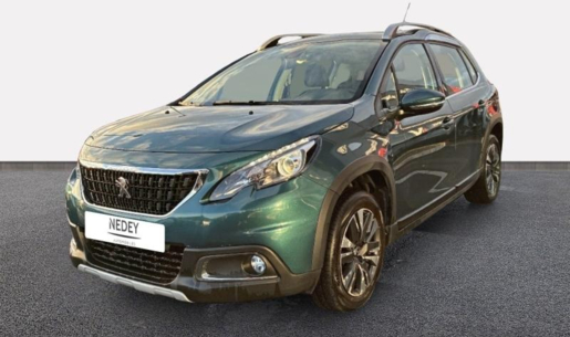 agency.20822.vehicle.429841771374_203471307_hd