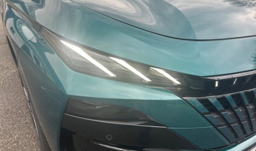 agency.20825.vehicle.444626530885_206349051_hd