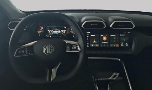 agency.20822.vehicle.439225891374_198389810_hd