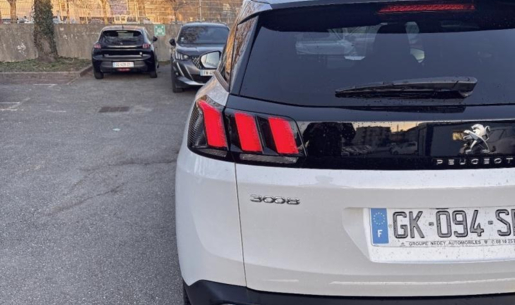 agency.20826.vehicle.442383779683_205924513_hd