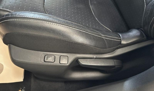 agency.20817.vehicle.440153231370_202841946_hd