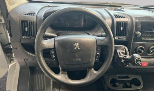 agency.20825.vehicle.437780470885_199275556_hd