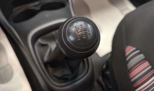 agency.20817.vehicle.445101541370_207192381_hd