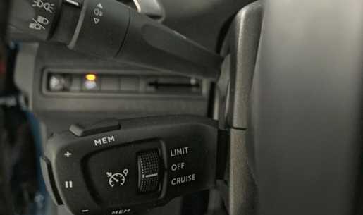 agency.20825.vehicle.438207600885_196984666_hd