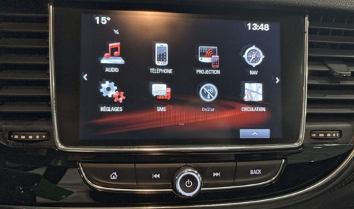 agency.20817.vehicle.445007391370_207494189_hd