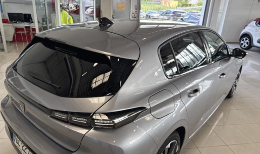 agency.20826.vehicle.433738599683_191832168_hd