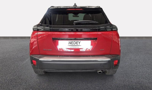 agency.20817.vehicle.422005231370_188194379_hd