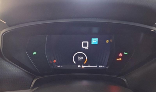 agency.20817.vehicle.439395441370_198509201_hd