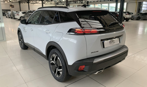 agency.20825.vehicle.397483370885_153524845_hd
