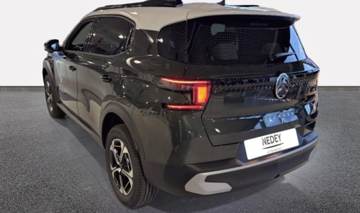 agency.20817.vehicle.440422041370_199808395_hd