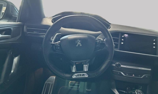 agency.20825.vehicle.431953920885_196421118_hd