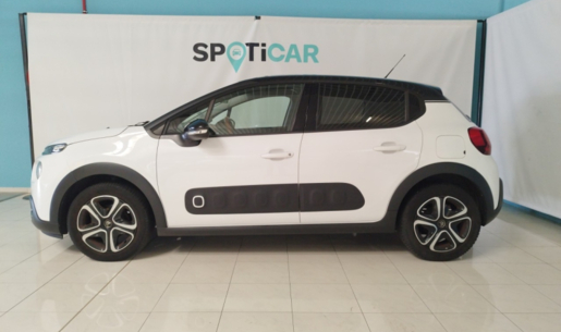 agency.20822.vehicle.392281401374_152010357_hd