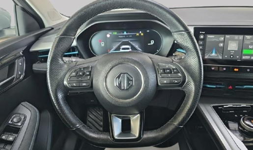 agency.20822.vehicle.439062731374_198337720_hd