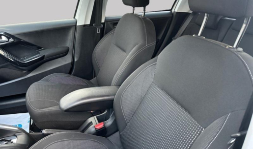 agency.20826.vehicle.413644039683_178259057_hd