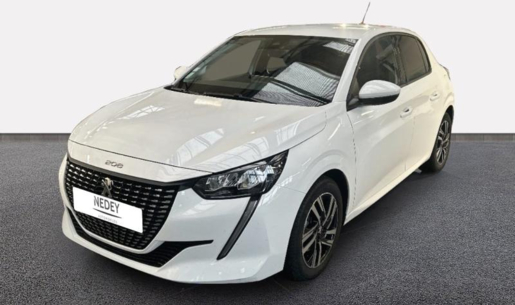 agency.20826.vehicle.443219839683_203983133_hd