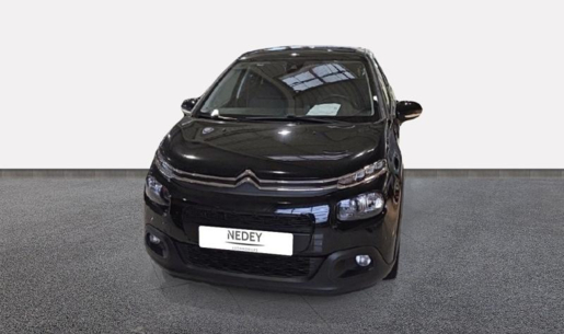 agency.20817.vehicle.437838171370_197196311_hd