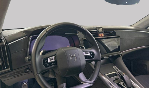 agency.20817.vehicle.433456241370_191058857_hd