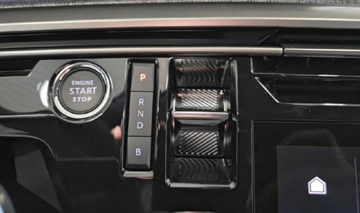 agency.20825.vehicle.439422100885_199056312_hd