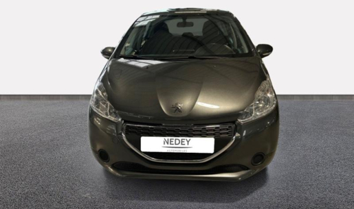 agency.20817.vehicle.425695351370_196626014_hd