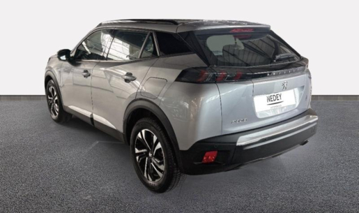 agency.20825.vehicle.445262930885_207232530_hd