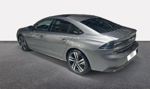 agency.20825.vehicle.441872440885_205713142_hd