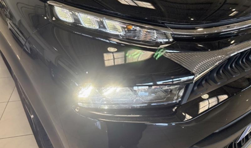 agency.20817.vehicle.439880361370_207822699_hd